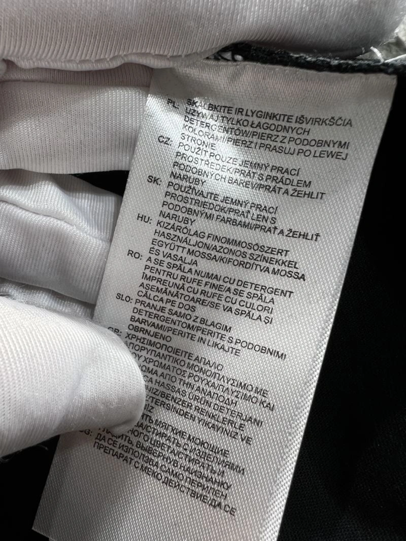 Balenciaga T-Shirts TopPick 98089