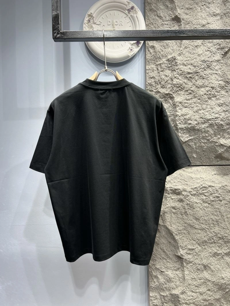 Balenciaga T-Shirts TopPick 98089
