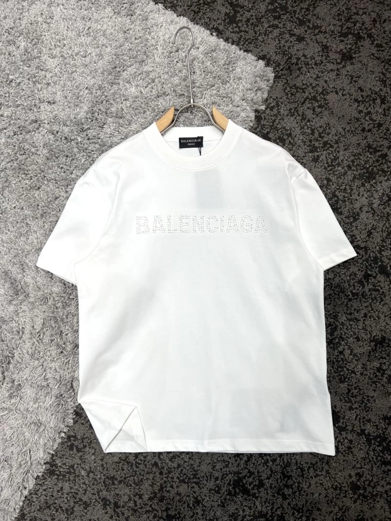 Balenciaga T-Shirts EyeCatching 98082