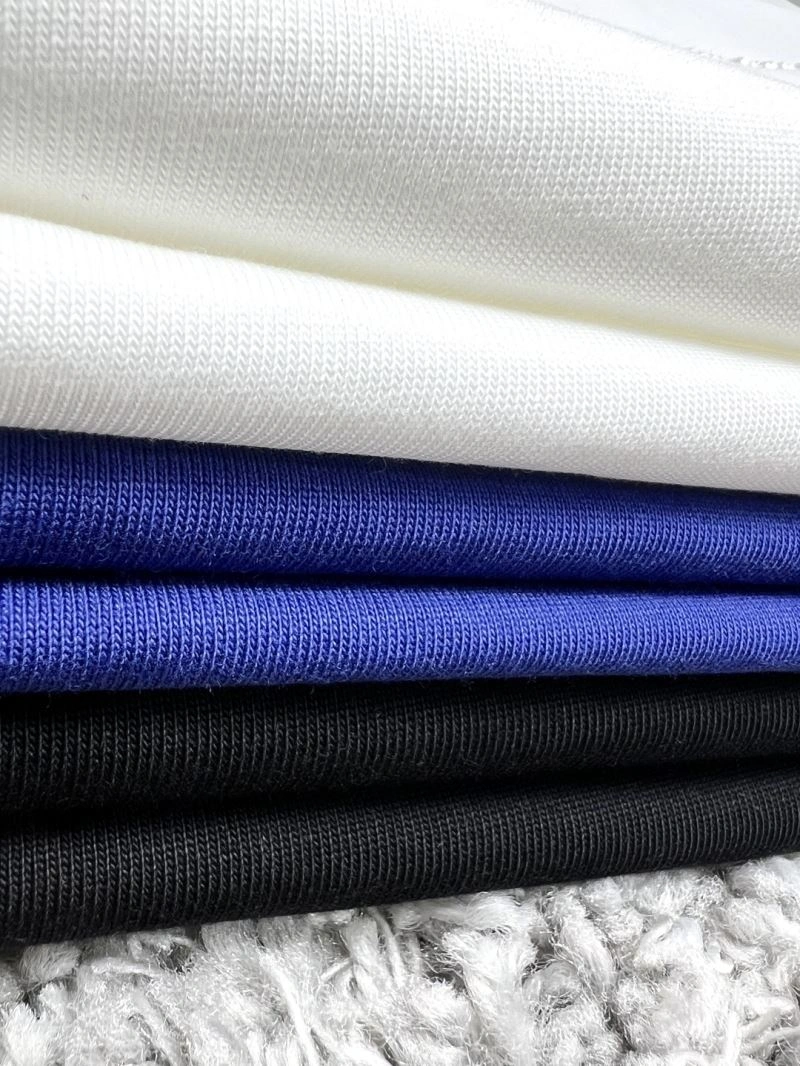 Balenciaga T-Shirts EyeCatching 98082