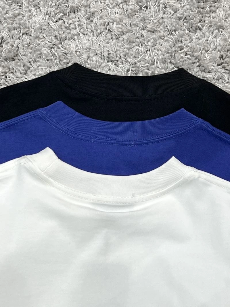 Balenciaga T-Shirts EyeCatching 98082
