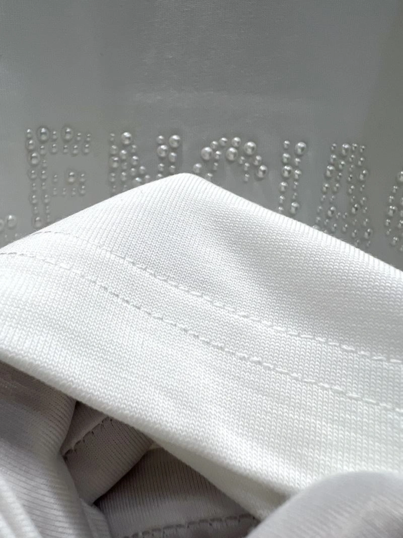Balenciaga T-Shirts Affordable 98118