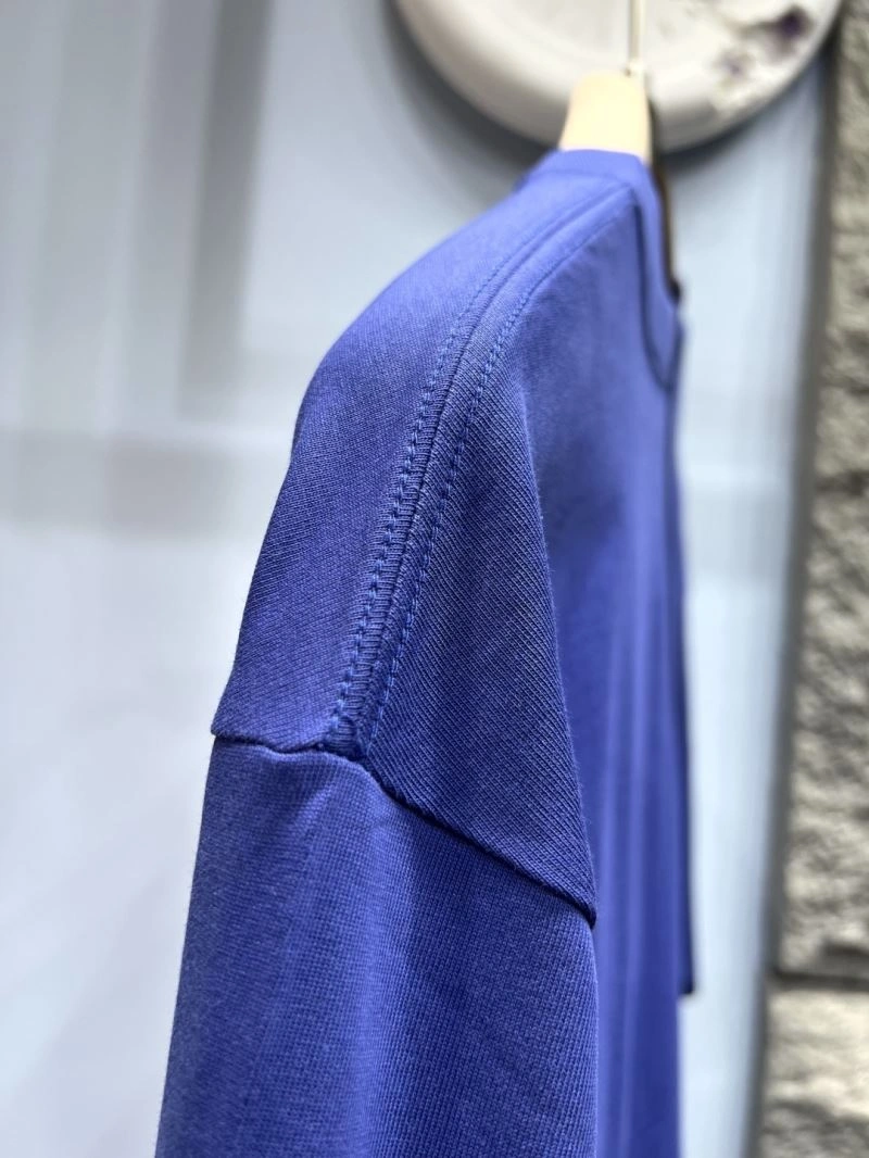 Unique Balenciaga T-Shirts 98298