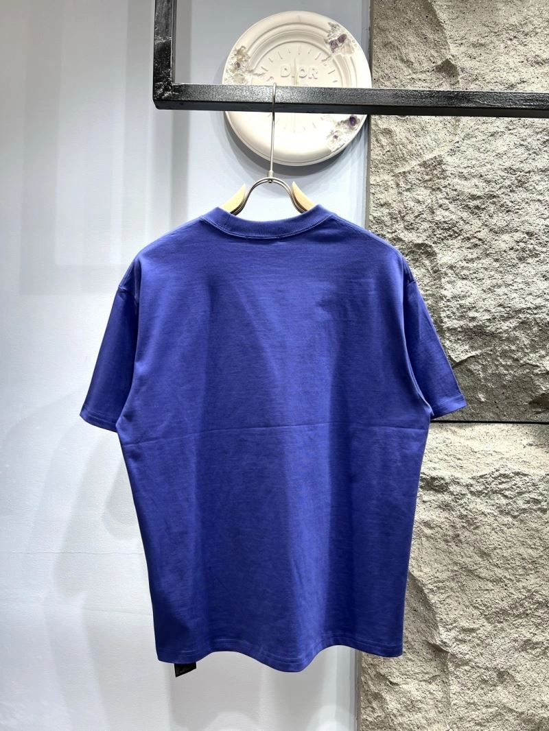 Unique Balenciaga T-Shirts 98298