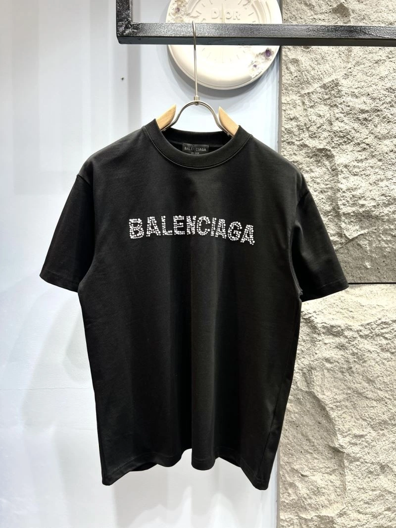 SmartChoice Balenciaga T-Shirts 98094