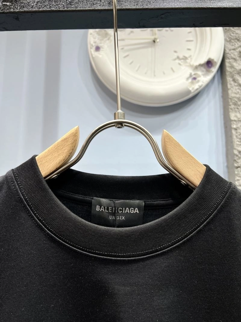 SmartChoice Balenciaga T-Shirts 98094