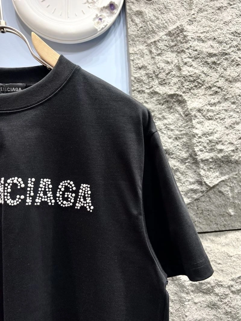 SmartChoice Balenciaga T-Shirts 98094