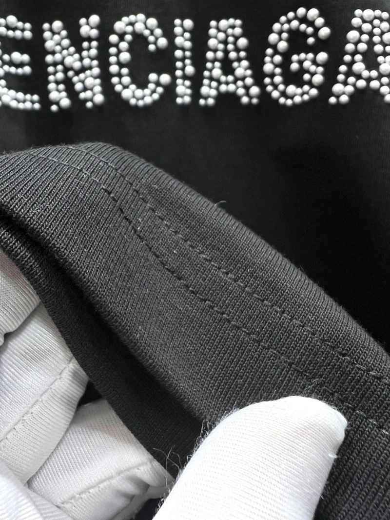 SmartChoice Balenciaga T-Shirts 98094