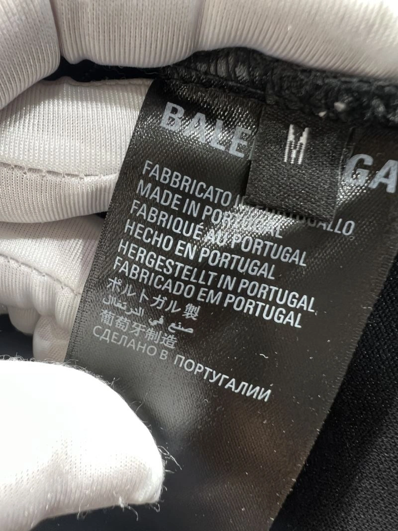 SmartChoice Balenciaga T-Shirts 98094