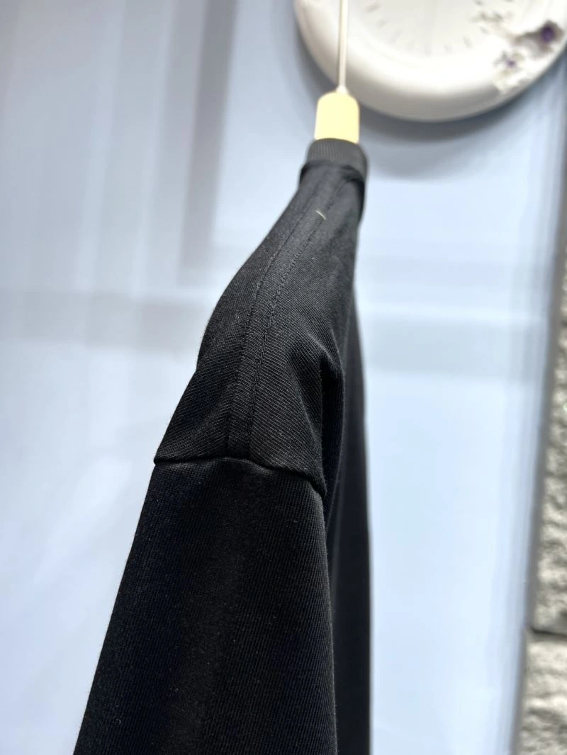 SmartChoice Balenciaga T-Shirts 98094