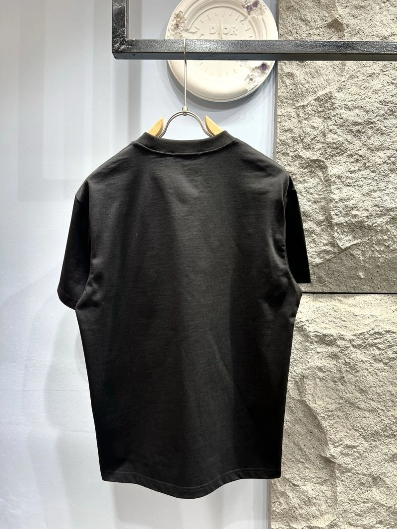SmartChoice Balenciaga T-Shirts 98094