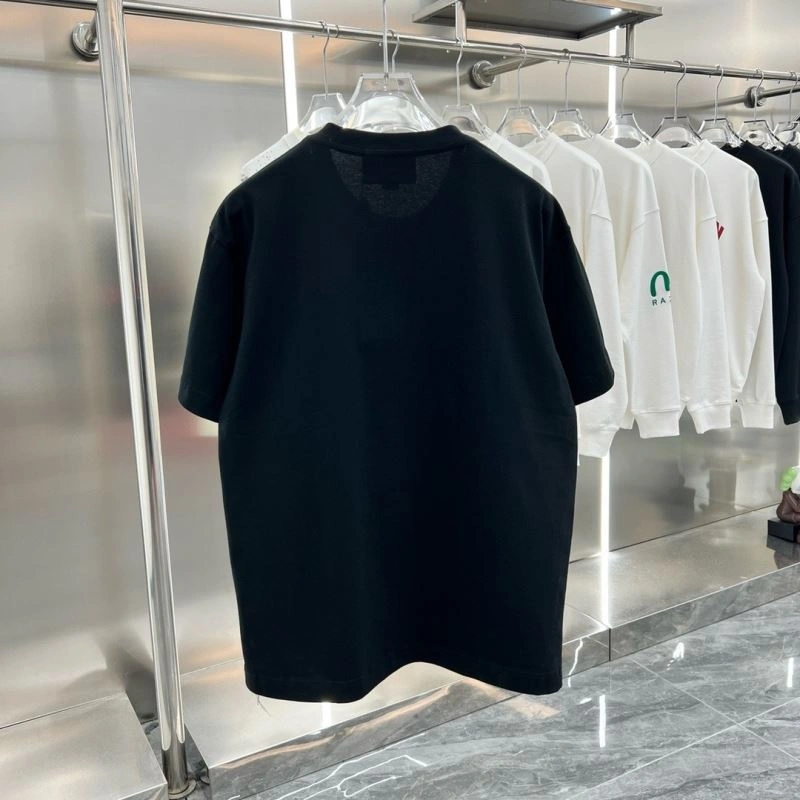 Balenciaga T-Shirts Contemporary 98074