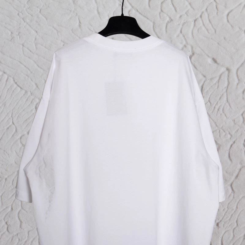 Balenciaga T-Shirts Unique 98069