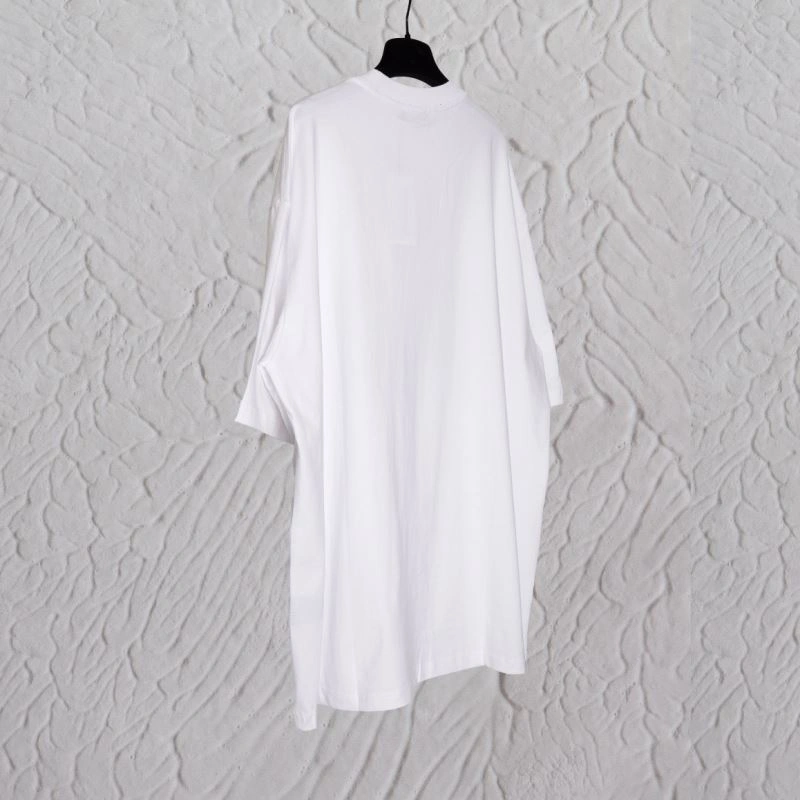 Balenciaga T-Shirts Unique 98069