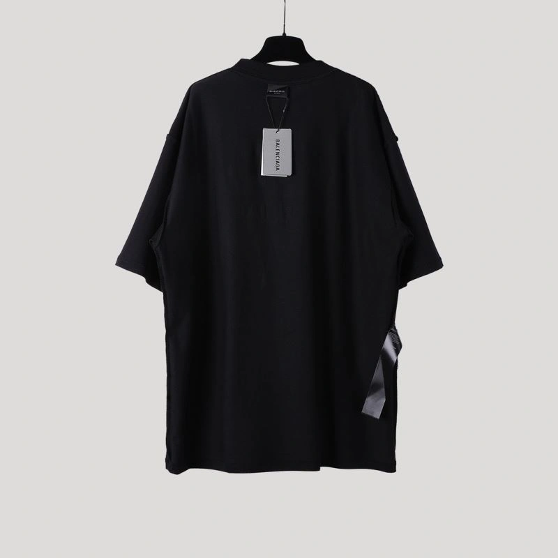 TechFriendly Balenciaga T-Shirts 98098
