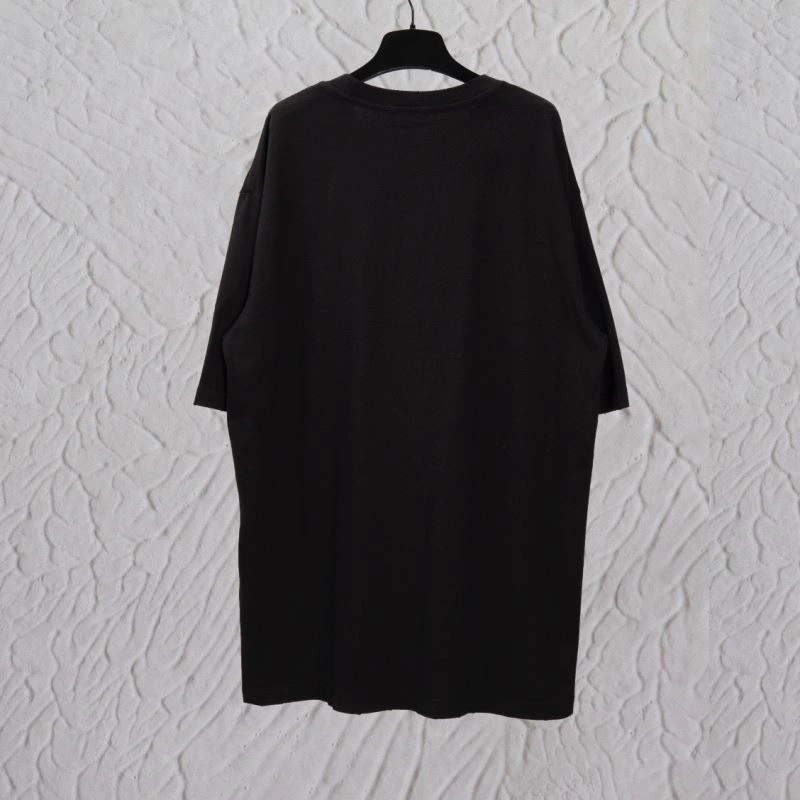 Balenciaga T-Shirts Affordable 98106