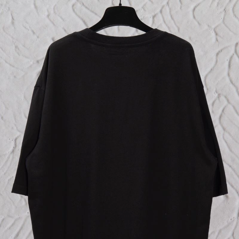 Balenciaga T-Shirts Affordable 98106