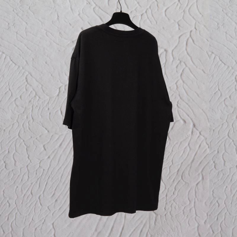 Balenciaga T-Shirts Affordable 98106