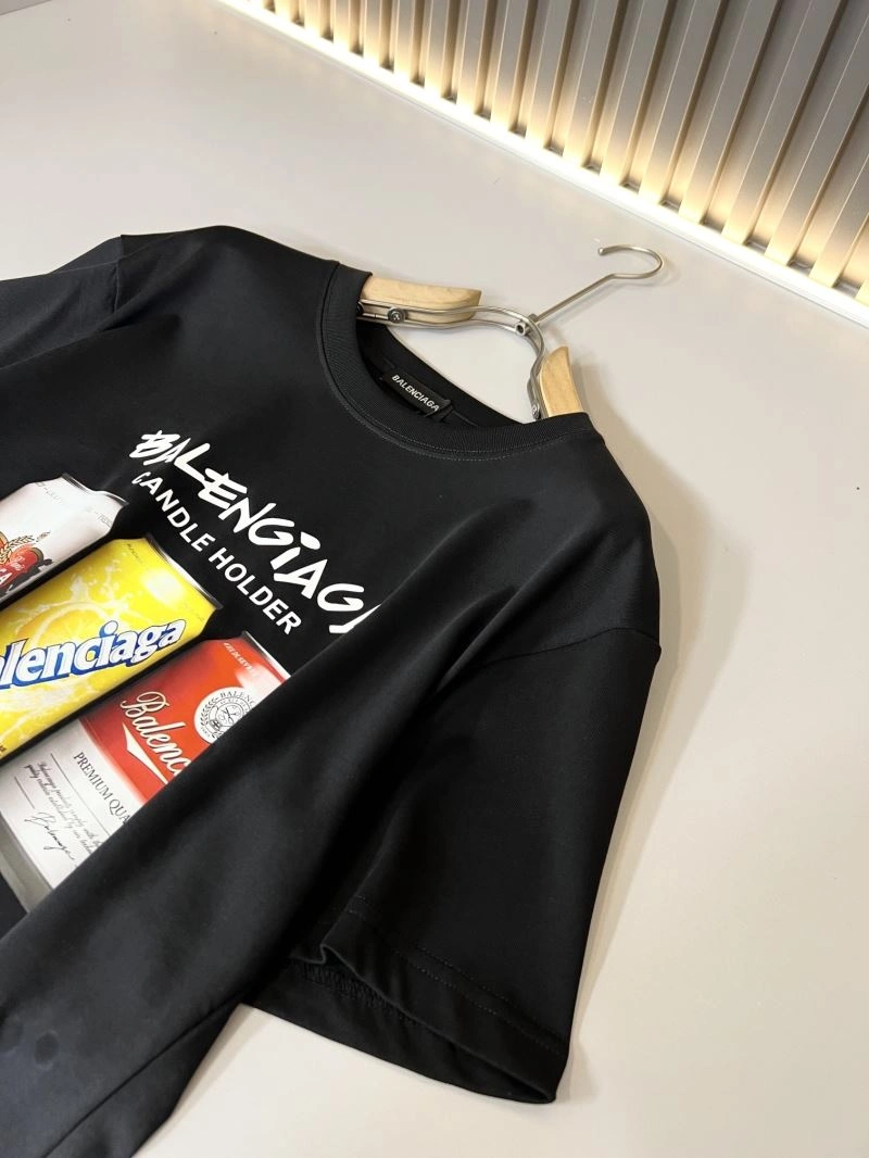 SmartChoice Balenciaga T-Shirts 98057