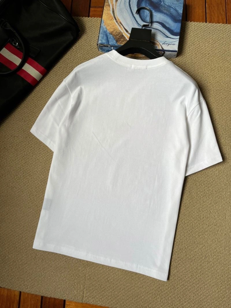 Popular Balenciaga T-Shirts 98063