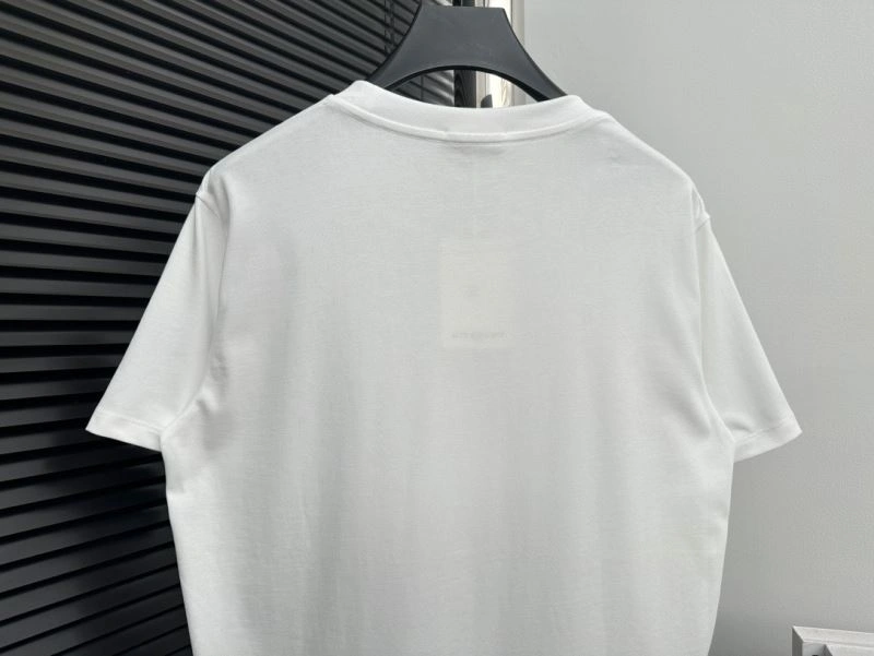 Balenciaga T-Shirts ModernLook 98066