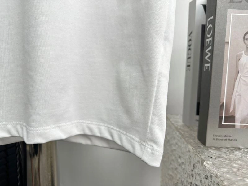 Balenciaga T-Shirts ModernLook 98066