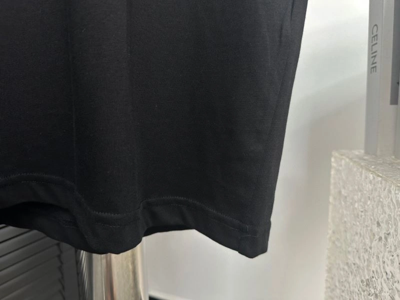 Supportive Balenciaga T-Shirts 98100