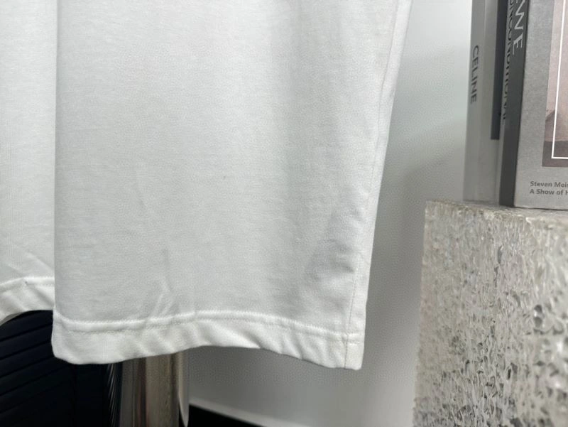 Supportive Balenciaga T-Shirts 98100