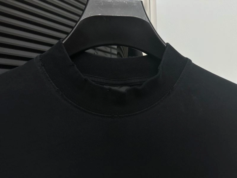 HighPerformance Balenciaga T-Shirts 98064