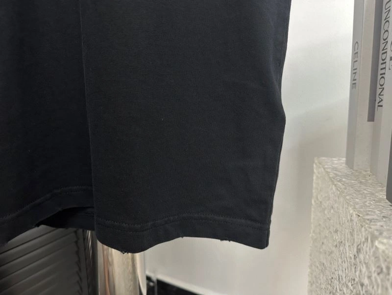 HighPerformance Balenciaga T-Shirts 98064