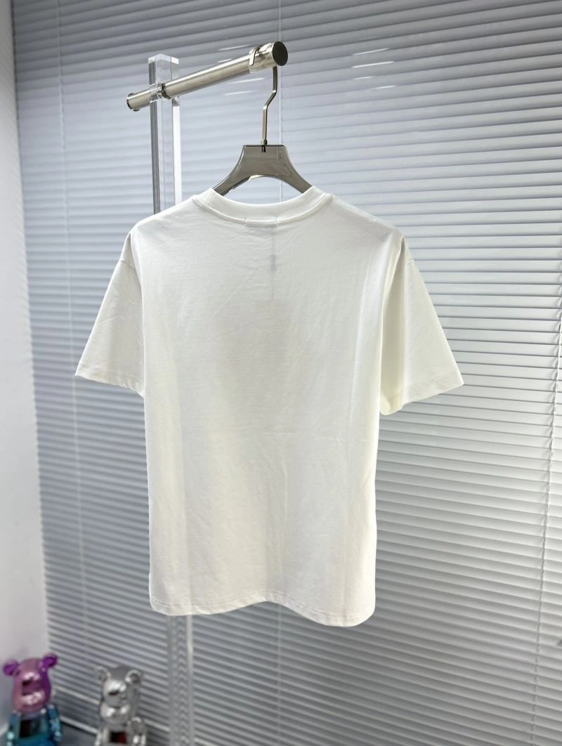 WrinkleFree Balenciaga T-Shirts 98104