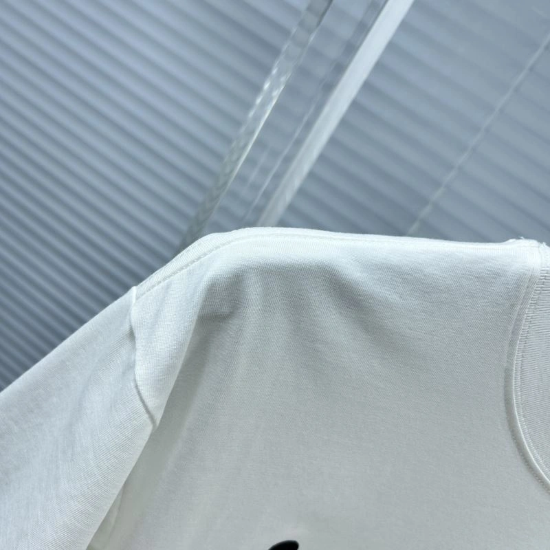 WrinkleFree Balenciaga T-Shirts 98104