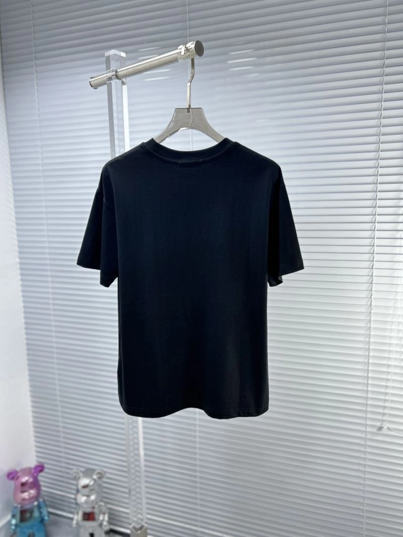 Upgraded Balenciaga T-Shirts 98056
