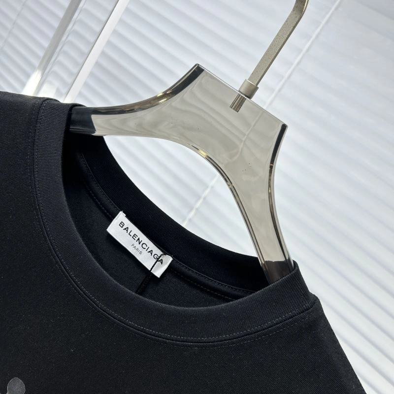 Upgraded Balenciaga T-Shirts 98056