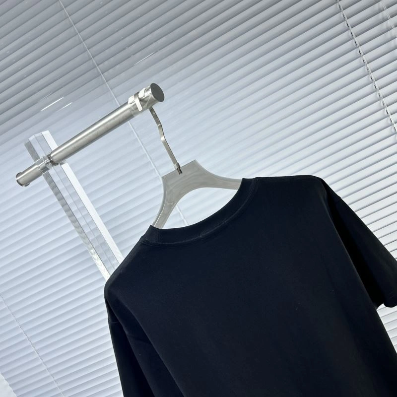 Upgraded Balenciaga T-Shirts 98056