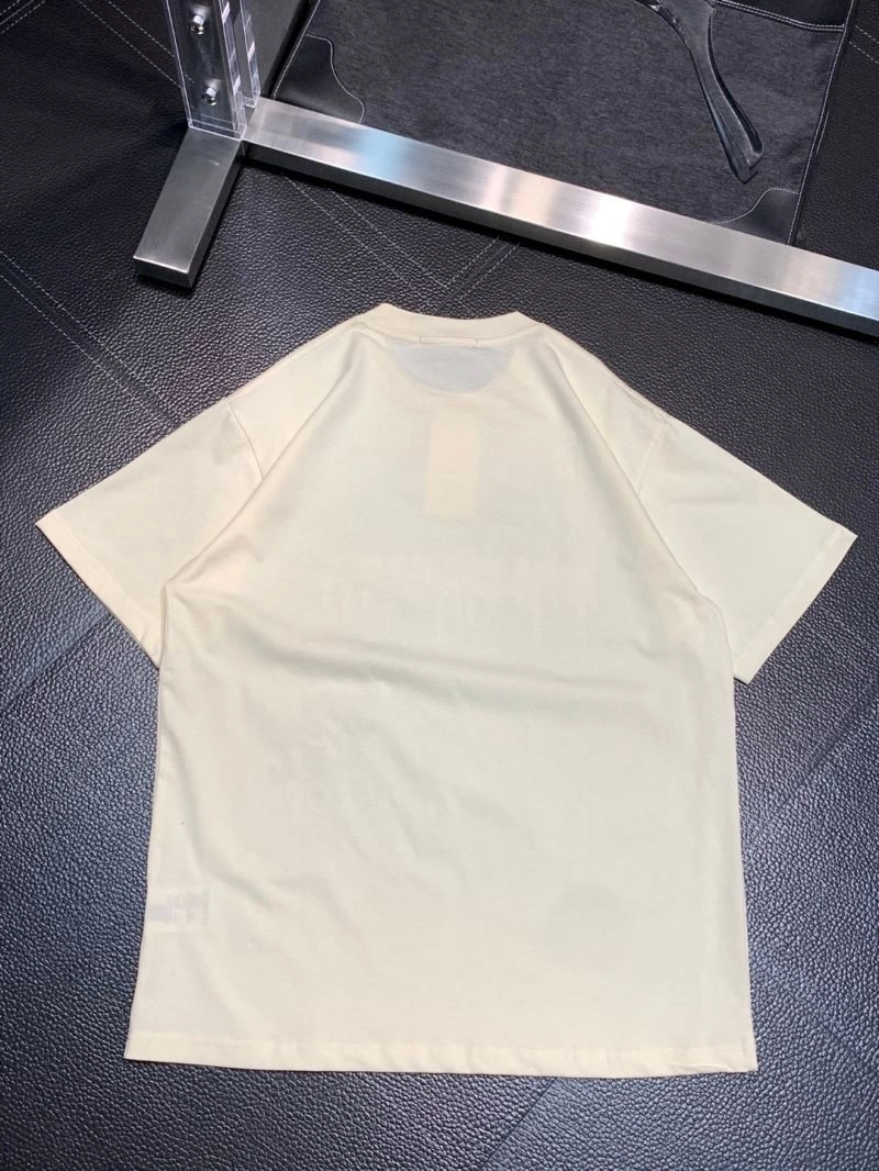 Balenciaga T-Shirts Sustainable 98068