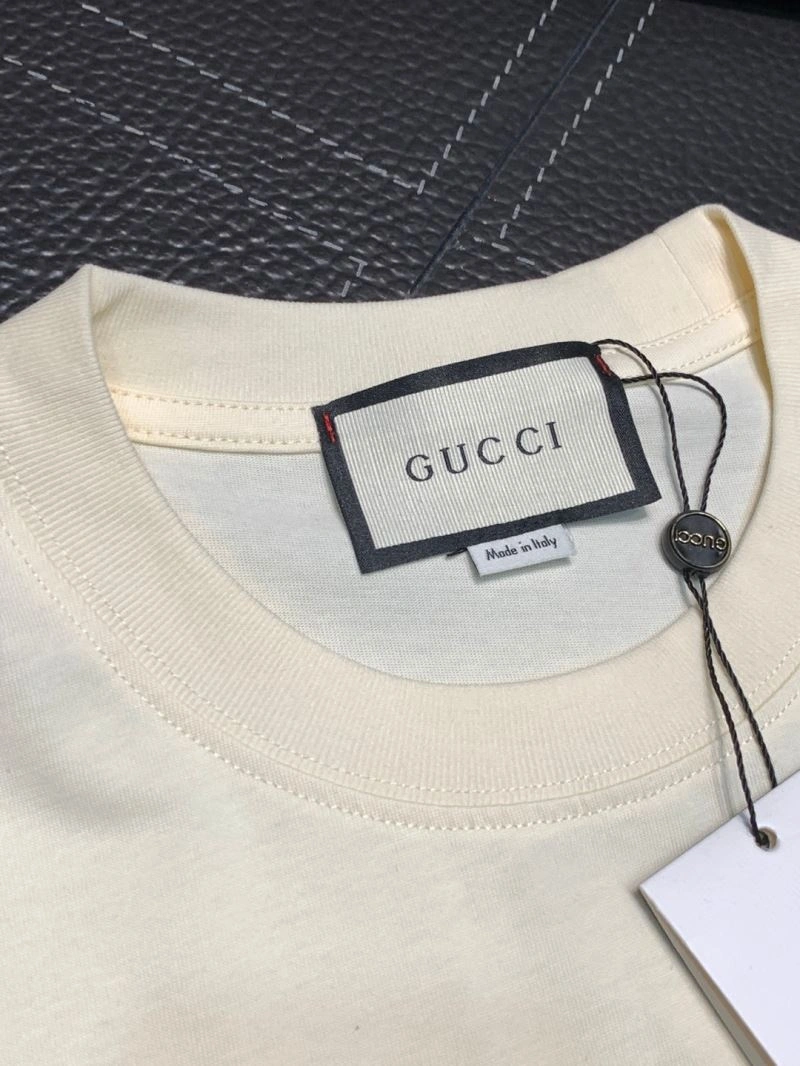 Balenciaga T-Shirts Sustainable 98068