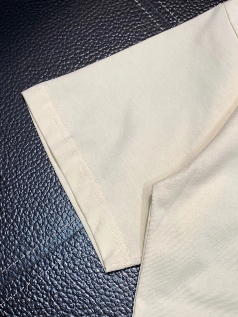 Balenciaga T-Shirts Sustainable 98068