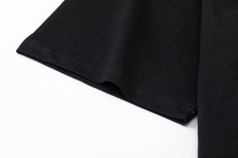 Balenciaga T-Shirts EyeCatching 98060