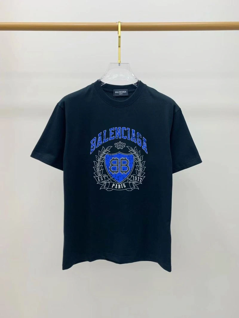 Affordable Balenciaga T-Shirts 98102
