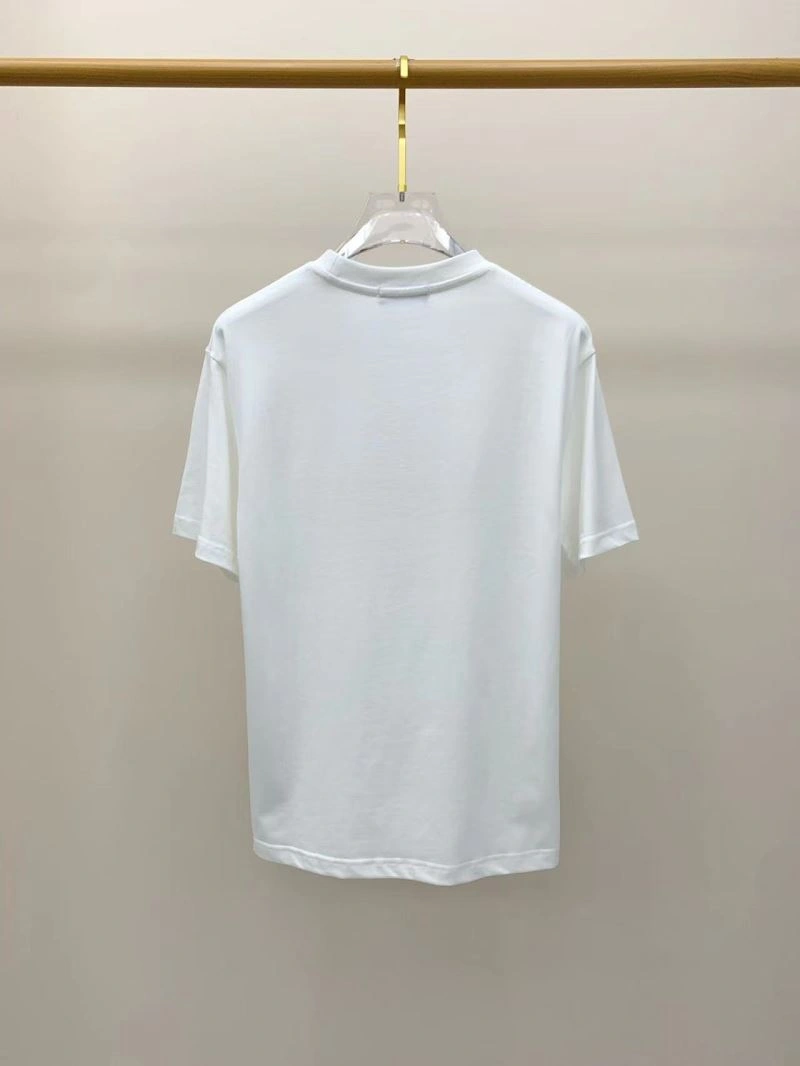 Affordable Balenciaga T-Shirts 98102