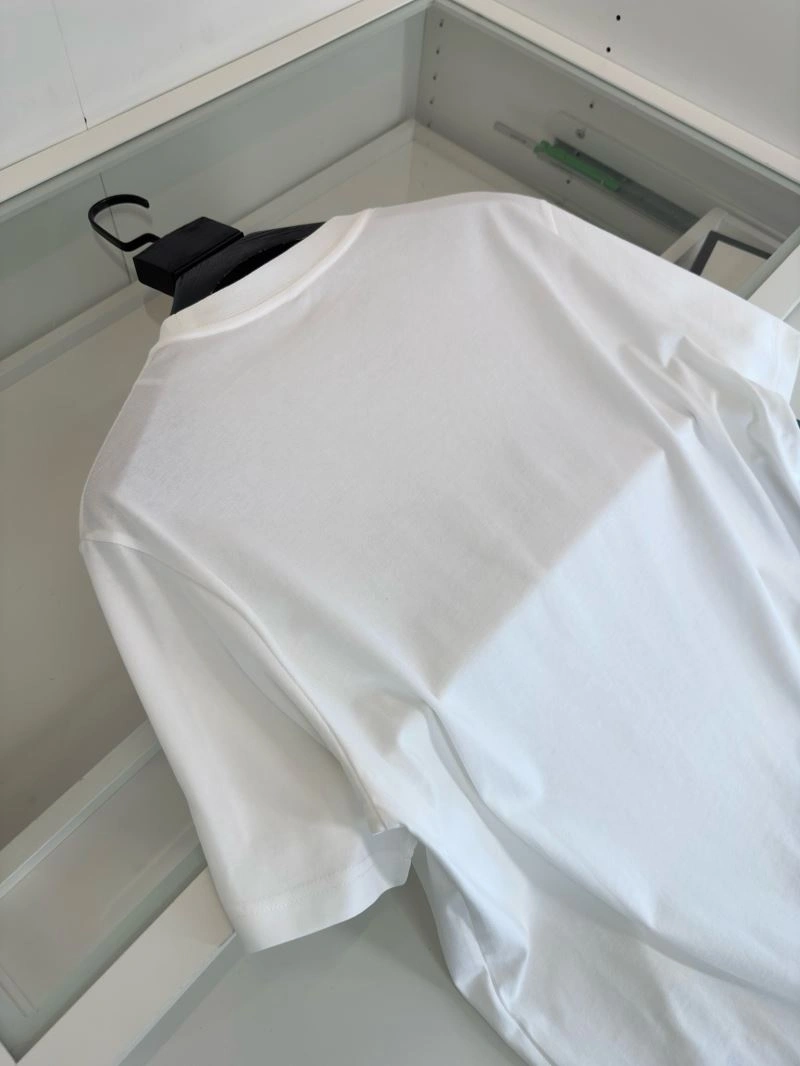 Affordable Balenciaga T-Shirts 98102