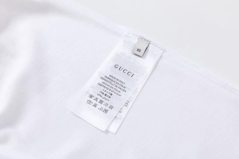 Affordable Balenciaga T-Shirts 98102