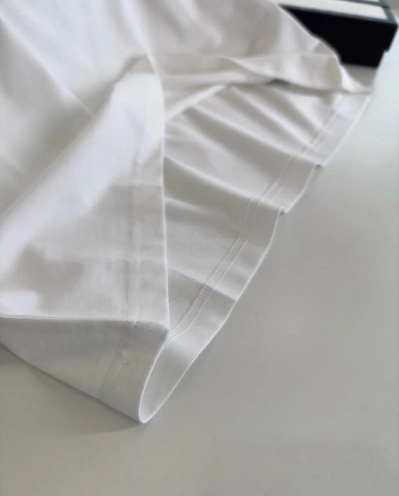 Affordable Balenciaga T-Shirts 98102