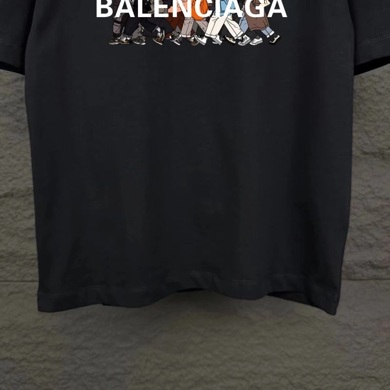 MultiPurpose Balenciaga T-Shirts 98054