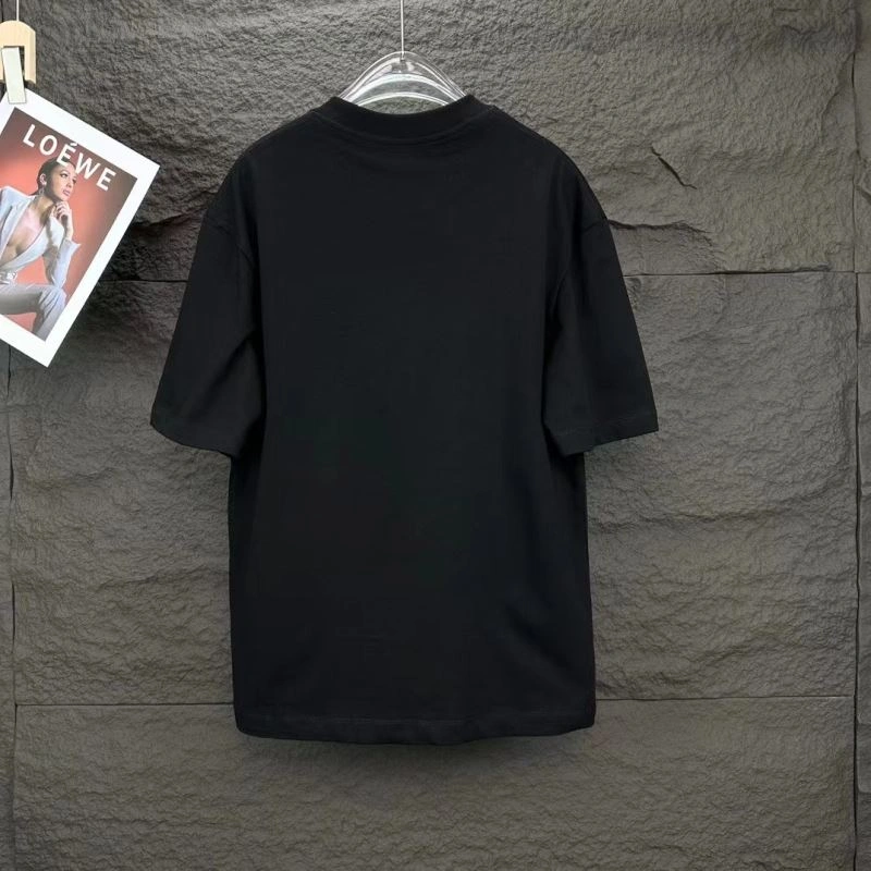 MultiPurpose Balenciaga T-Shirts 98054