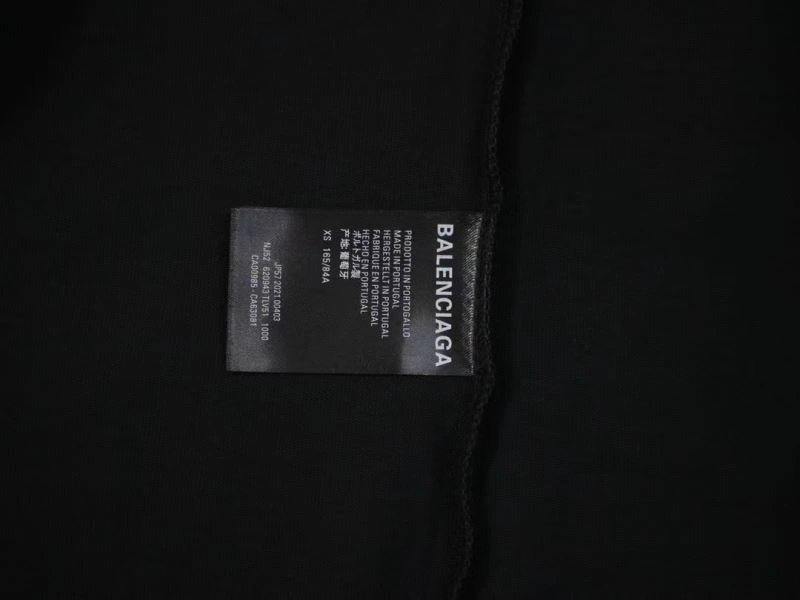MultiPurpose Balenciaga T-Shirts 98054