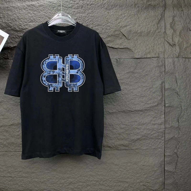 Affordable Balenciaga T-Shirts 98051