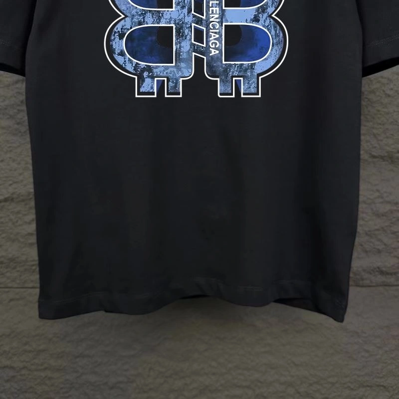 Affordable Balenciaga T-Shirts 98051