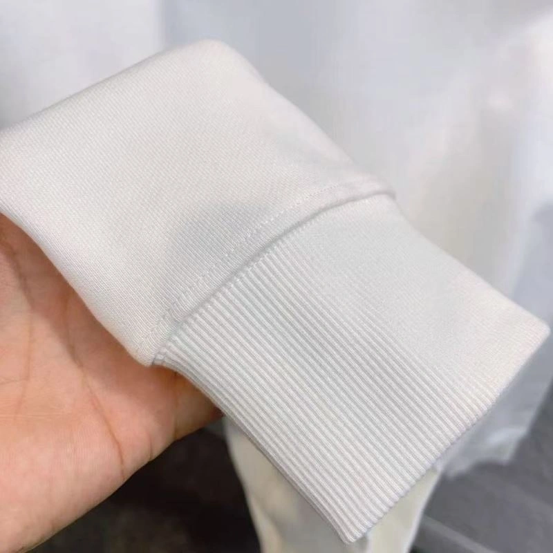 Balenciaga T-Shirts QuickDry 98131